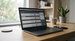 10 € Sportwetten 2026 — Bonus nach Rollover & Steuer