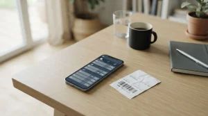 Prepaid-Voucher für Online-Wetten mit Neosurf ohne deutsche Lizenz