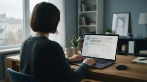 Beste Wettanbieter mit Mastercard 2026 — Auszahlung & Steuer