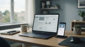 Trustly-Zahlungsabwicklung für regulierte Sportwetten in Deutschland