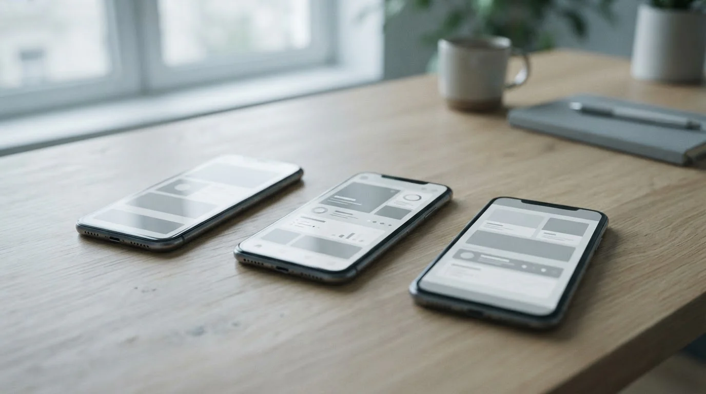 Vergleich von Wettanbietern mit Apple-Pay-Unterstützung
