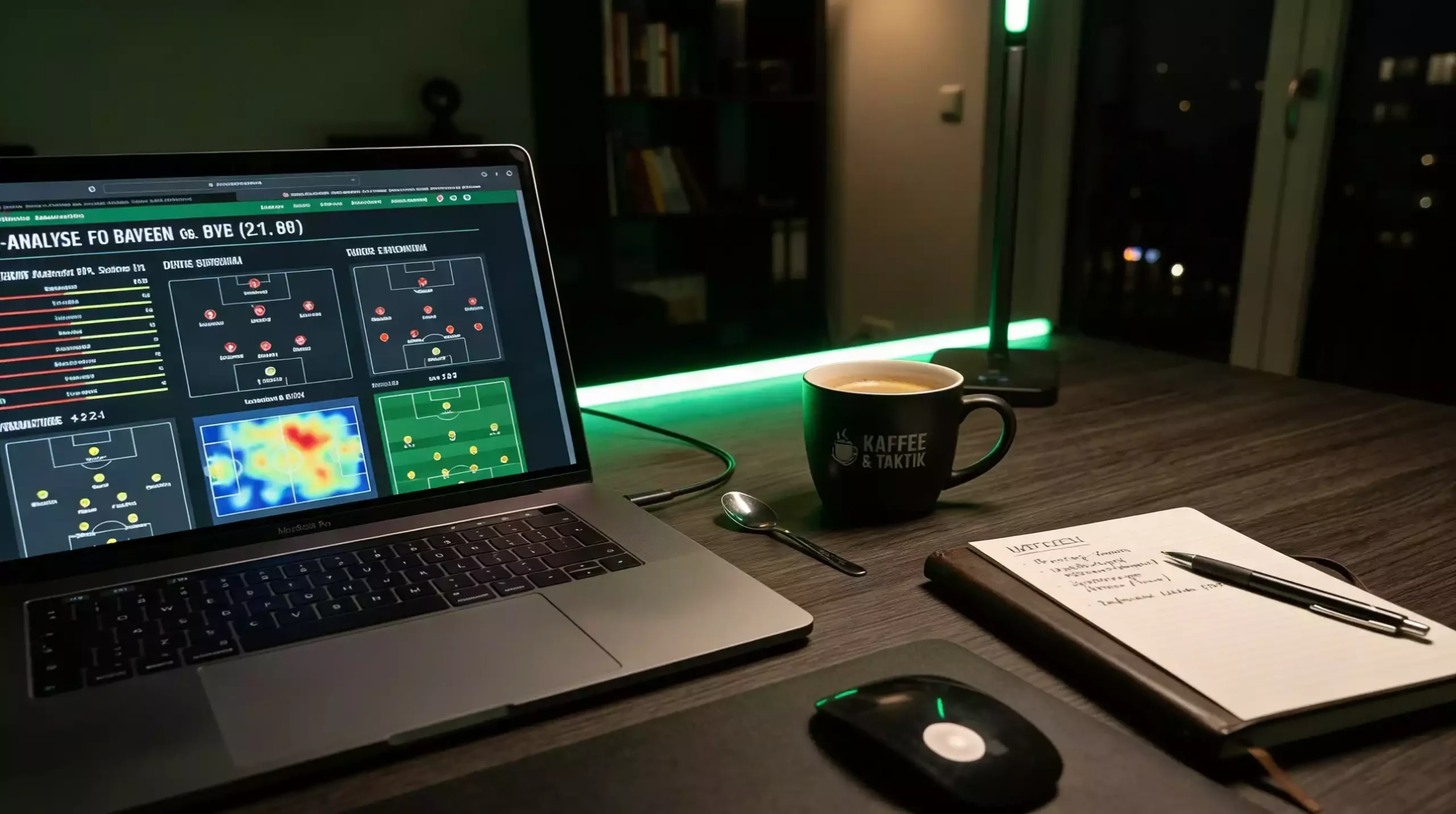 Aktuelle Fußballwetten, Wettquoten und Tipps für heutige Spiele