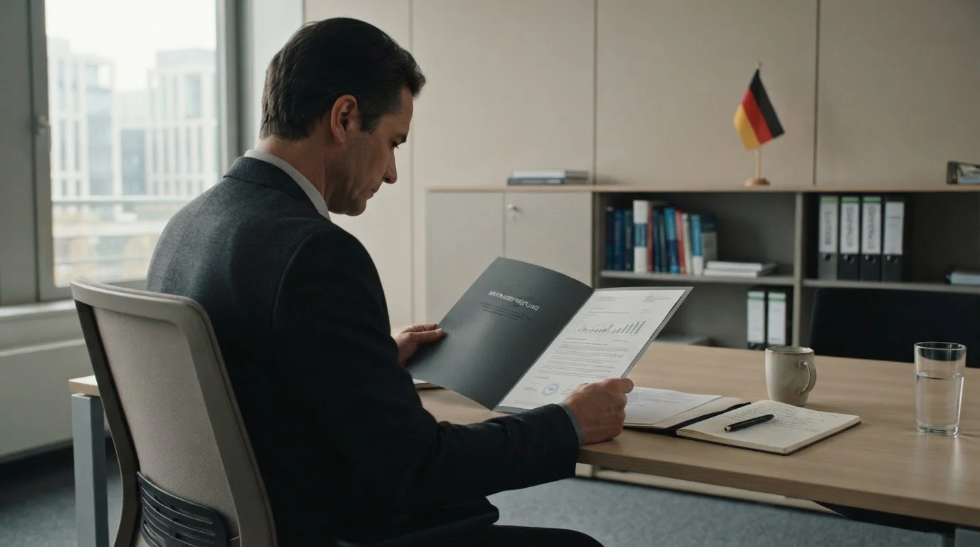 Gesetzliche Rahmenbedingungen für Sportwetten in Deutschland