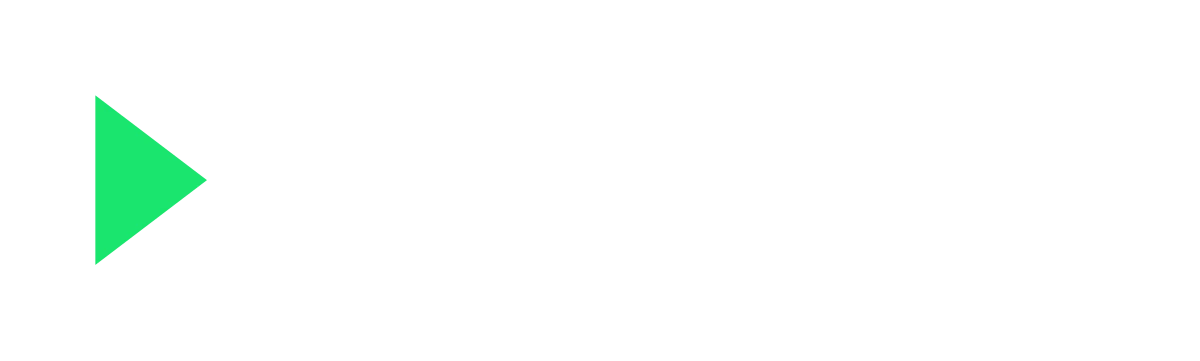 KICKPFEIL