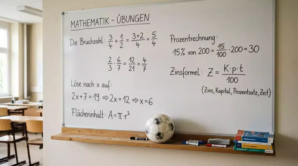 Wettquoten berechnen mit Formel und Beispiel