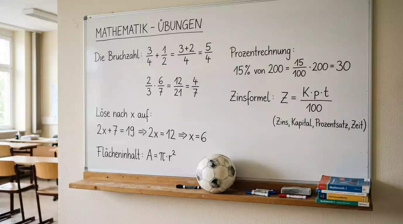 Wettquoten berechnen mit Formel und Beispiel