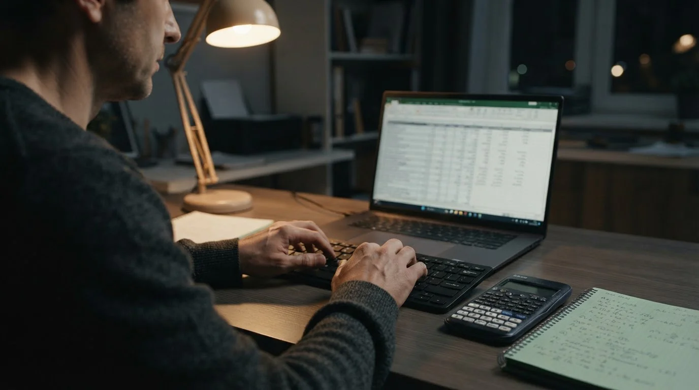 Analyse von Wettquoten und Gewinnmargen bei Sportwetten